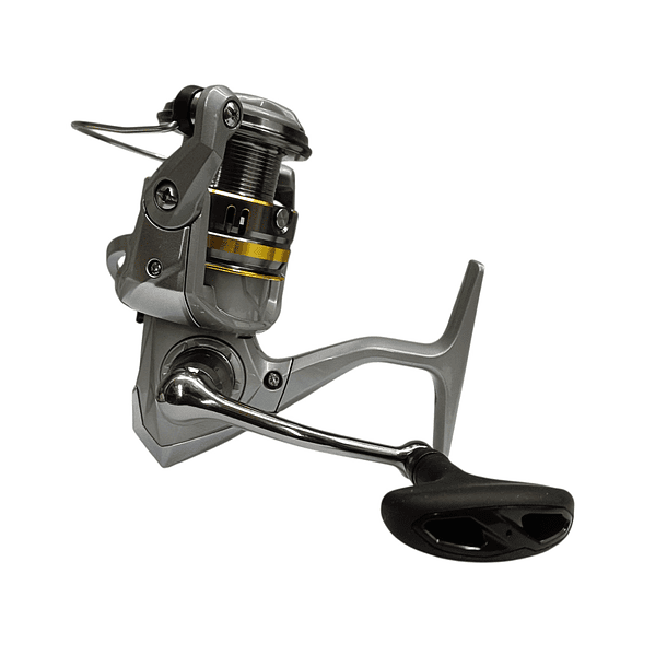 Okuma Avenger AV-3000B 3