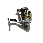 Okuma Avenger AV-3000B 4