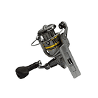 Okuma Avenger AV-3000B 2