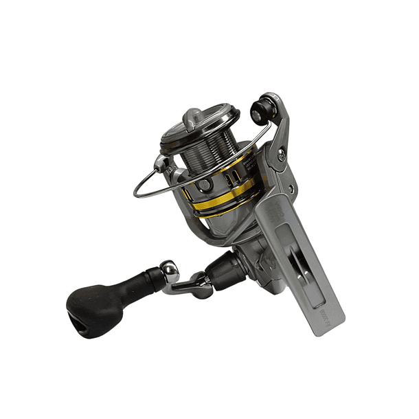 Okuma Avenger AV-3000B 2