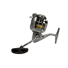 Okuma Avenger AV-3000B 1