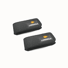 Lureholic Elastic Rod Band  2pcs. 3