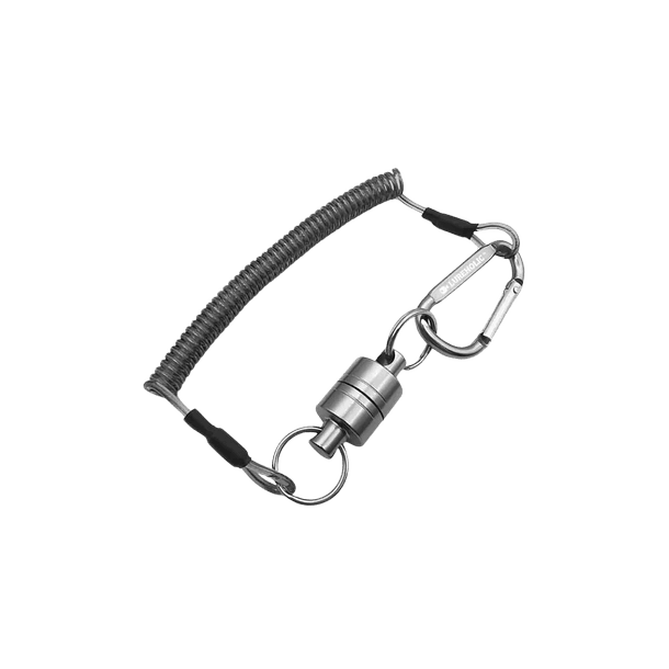 Lureholic Magnetic Power 4.0kg.