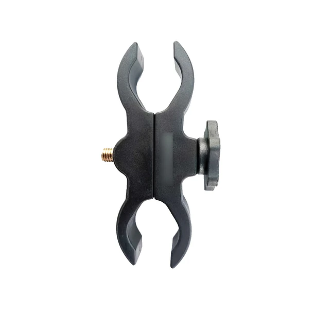 Montura Linterna Hunter Pro Tipo Ocho 