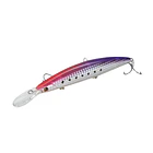 Corvinator FLAT FINDER 125 DM-S  29gr. / Sinking 6