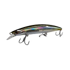 Corvinator FLAT FINDER 125 S  27.5gr / Sinking 9