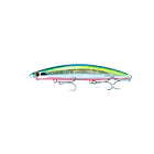 Corvinator FLAT FINDER 125 S  27.5gr / Sinking 10