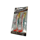 Corvinator Vinilo RAPTOR 110 Chunky 110mm. 34gr. 3