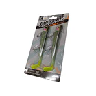 Corvinator Vinilo RAPTOR 110 Chunky 110mm. 34gr. 2