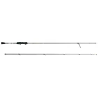 Kirei Ultra Sense Rod 562UL – 1,65mts  1 - 9gr 2