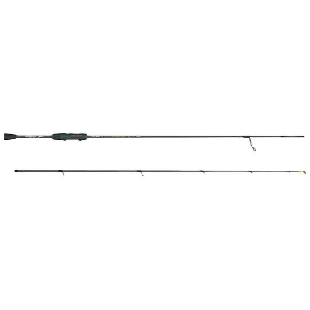 Kirei Ultra Sense Rod 562UL – 1,65mts  1 - 9gr 2