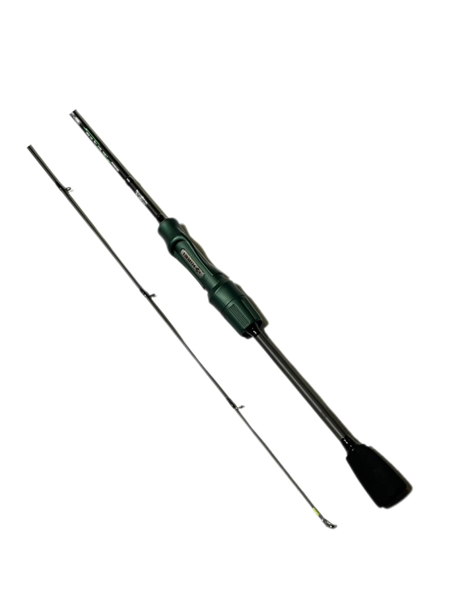 Kirei Ultra Sense Rod 562UL – 1,65mts 1 - 9gr