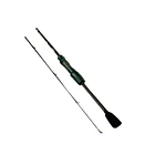 Kirei Ultra Sense Rod 562UL – 1,65mts  1 - 9gr 1
