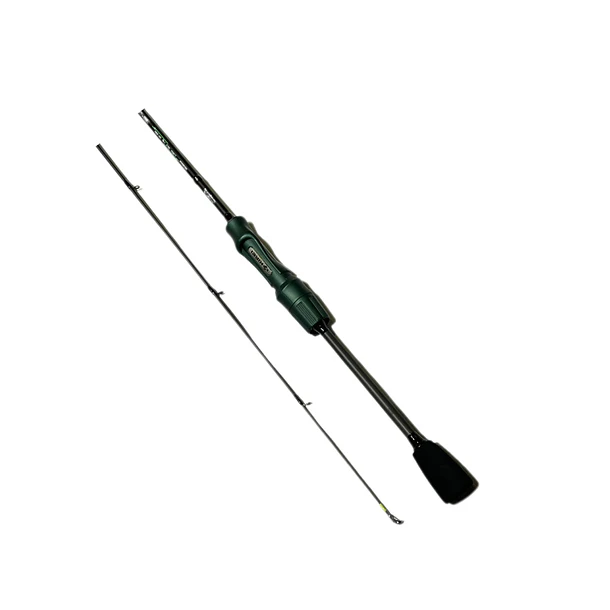 Kirei Ultra Sense Rod 562UL – 1,65mts  1 - 9gr