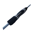 Kirei NanoBite Rod 602UL – 1,80mts  1-7gr 2