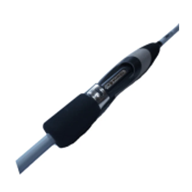 Kirei NanoBite Rod 602UL – 1,80mts  1-7gr 2