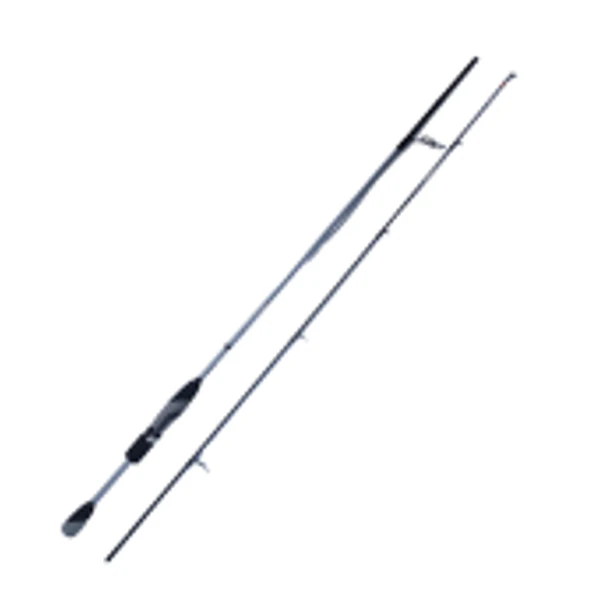 Kirei NanoBite Rod 662UL – 1,98mts  2-10gr 3
