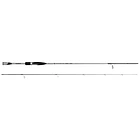 Kirei NanoBite Rod 662UL – 1,98mts  2-10gr 1