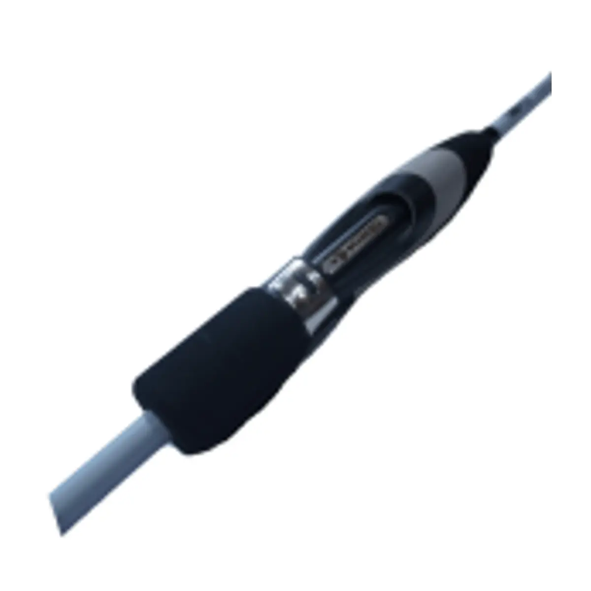 Kirei NanoBite Rod 662UL – 1,98mts 2-10gr
