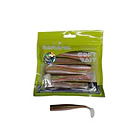 Vinilo Sakana Soft Bait   9gr. 9.5cm. 5