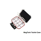Caja Magbite Magtank MBT01W -  S 1