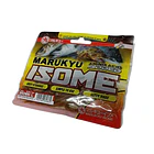 Vinilo EcoGear Marukyu ISOME 11cm. 15pcs. / Size L 2