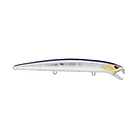 Señuelo Storm SeaBass Thunder Minnow 14 ASD 1