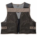 CHALECO DE PESCA RON THOMPSON  2
