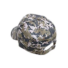 Gorro JTS CAP Tactical 4