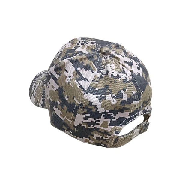 Gorro JTS CAP Tactical 4