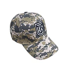 Gorro JTS CAP Tactical 3