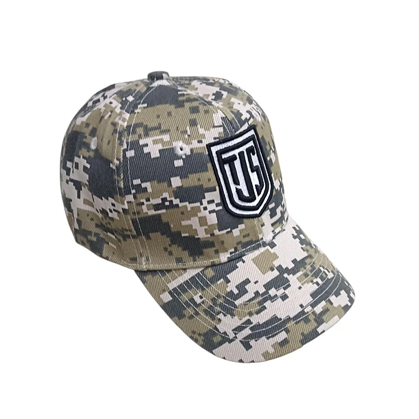 Gorro JTS CAP Tactical 3
