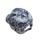 Gorro JTS CAP Tactical 2