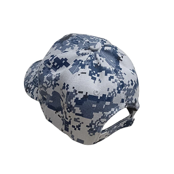 Gorro JTS CAP Tactical 2