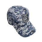Gorro JTS CAP Tactical 1