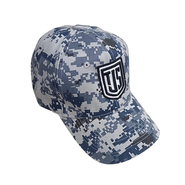 Gorro JTS CAP Tactical 1