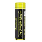 Pila Recargable Liitokala 18650 4000mah 3.7v 1