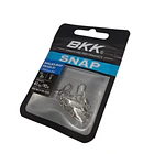 BKK Duolock Snap SWIBEL Giratorio-51 (5 UNID) (DESTORCEDOR) 4