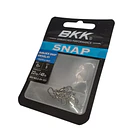 BKK Duolock Snap SWIBEL Giratorio-51 (5 UNID) (DESTORCEDOR) 2