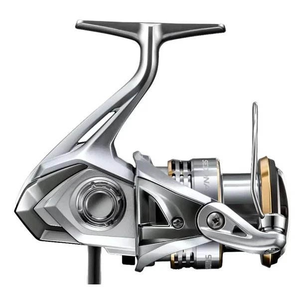 Shimano Sedona 1000  2