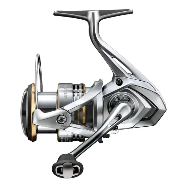 Shimano Sedona 1000 