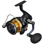 Shimano Spheros SW 14000XG 2