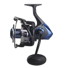 Okuma Safina SW-X SNW-6000A 1