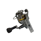 Okuma Avenger AV-C5000B 4