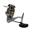 Okuma Avenger AV-4000B 2