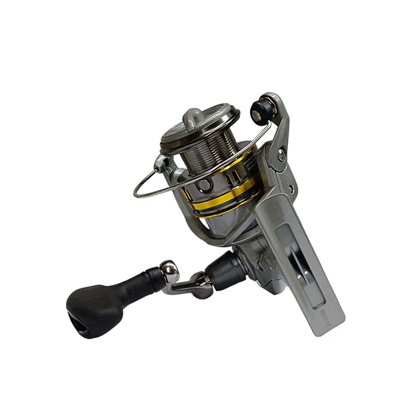 Okuma Avenger AV-4000B 4