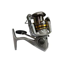 Okuma Avenger AV-4000B 5