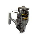 Okuma Avenger AV-1000B 3