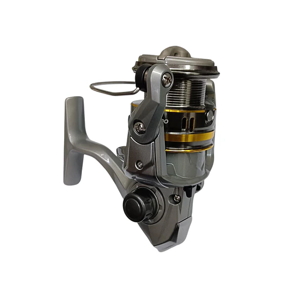 Okuma Avenger AV-1000B 3