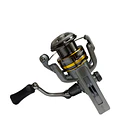 Okuma Avenger AV-1000B 2